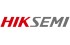 HIKSEMI