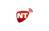 NT