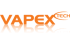 VAPEX