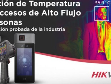 Inteligencia artificial en seguridad: ¿cómo funciona?