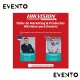 Evento HIKVISION Rosario Seguridad Security 24
