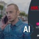 ¿Cómo Deep Learning beneficia el sector de la seguridad?