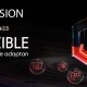 HIKCENTRAL PROFESSIONAL