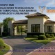 EVENTO SMB HIKVISION ROSARIO SEGURIDAD