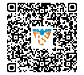 DESCARGA PINGTOOLS PARA ANDROID Hikvision