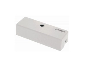 SENSOR DE SHOCK ENFORCER Enforcer