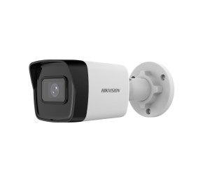 CAMARA IP - BULLET EXTERIOR (2MPX) Hikvision