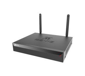 NVR EZVIZ WI FI INALAMBRICO 8 CANALES (5MPX) EZVIZ