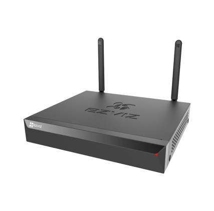 NVR EZVIZ 8 CANALES (5MPX) EZVIZ