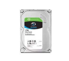 DISCO RIGIDO 1TB P/SISTEMA DE CAMARAS seagate-skyhack
