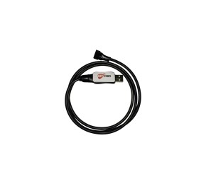 CABLE PROGRAMADOR NT