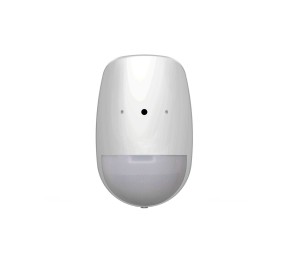 DETECTOR PIR INALAMBRICO DE ROTURA DE CRISTALES AXPRO Hikvision