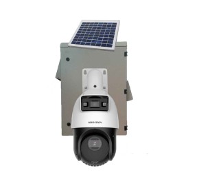 PACK DE CAMARAS CENTINEL Centinel