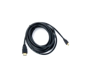 CABLE HDMI VAPEX/MG - 5M VAPEX