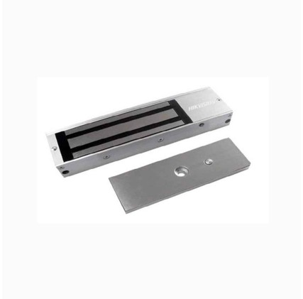CERRADURA ELECTROMAGNETICA HIKVISION Hikvision