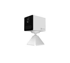CAMARA MINI EZVIZ IP WIFI - CB2 BLANCA (2MP) EZVIZ