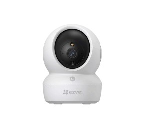 CAMARA EZVIZ IP WI-FI - DOMO 360º H6C PRO (2MPX) EZVIZ