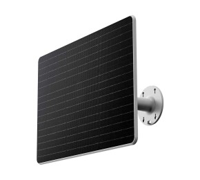 ESTACION DE CARGA CON BATERIA DE 24W EZVIZ