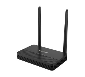 NVS 4 CANALES WIFI EASYLINK