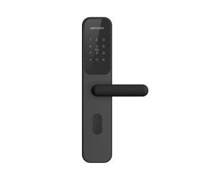 CERRADURA HIK INTELIGENTE WI-FI Hikvision