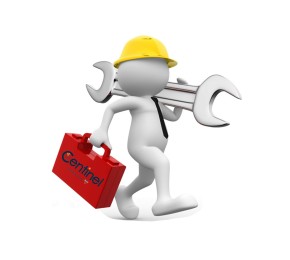 MANO DE OBRA EQUIPO ARMADO CENTINEL Centinel