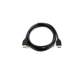 CABLE HDMI VAPEX/MG - 3M VAPEX
