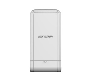 ENLACE INALAMBRICO 5GHZ 5 KM Centinel