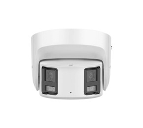CAMARA IP TURRET PANORAMICA (8MPX) tandemvu