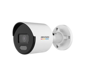 CAMARA IP COLORVU - BULLET EXTERIOR (2MPX) COLORVU