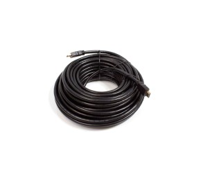 CABLE HDMI VAPEX/MG 20M VAPEX