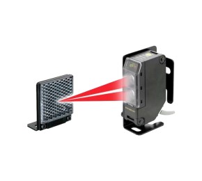 MODULO TEMPORIZADOR RELAY 12V Enforcer