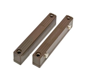 DETECTOR MAGNETICO PLASTICO Enforcer