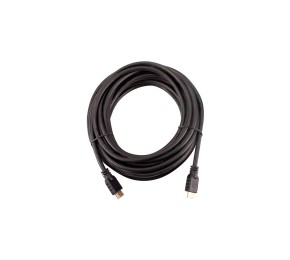 CABLE HDMI VAPEX/MG - 10M VAPEX
