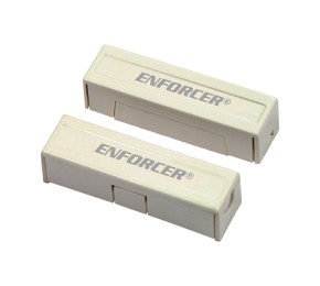 DETECTOR MAGNETICO C/BORNERA Enforcer