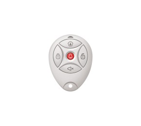 CONTROL REMOTO ALARMA INALAMBRICO Hikvision