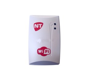 COMUNICADOR P/MONITOREO ALARMA NT