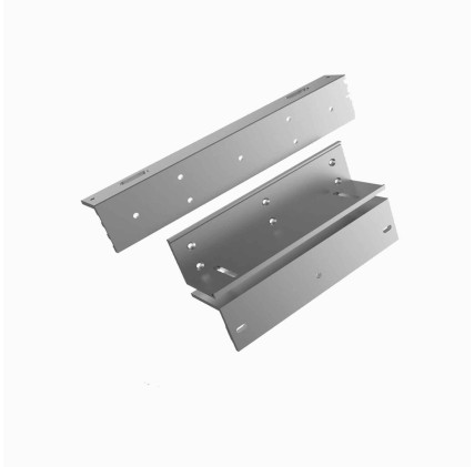 SOPORTE P/CERRADURA HIKVISION Hikvision