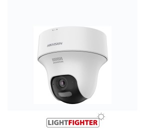 CAMARA IP - WIFI - TORRETA EXTERIOR (2MPX) EASYLINK EASYLINK