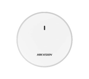 ACCESS POINT HIKVISION WI-FI 5 POE 1200M Hikvision