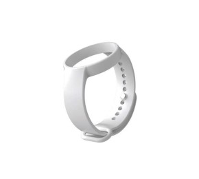 PULSERA PARA BOTON PANICO 433 MHZ Hikvision