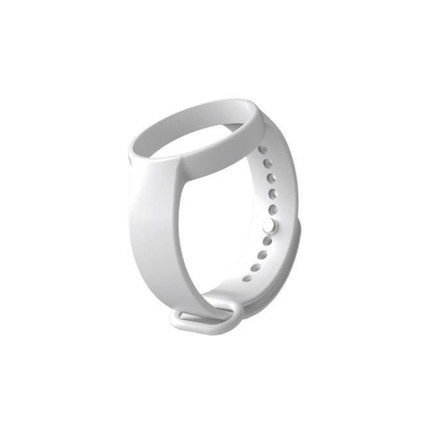 PULSERA PARA BOTON PANICO 433 MHZ Hikvision