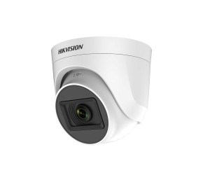 CAMARA HIKVISION - DOMO INTERIOR (2MPX) Hikvision