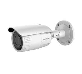 CAMARA IP - BULLET EXTERIOR (2MPX) Hikvision