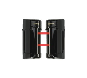 BARRERA EXTERIOR 2 HACES 30M  Enforcer