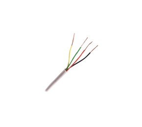 2 PARES PORTERO+NEUTRO - 200M Guard