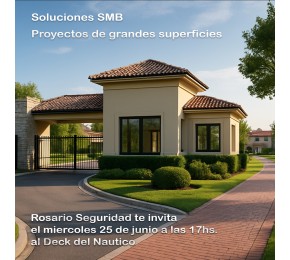 Productos para Proyectos rs-coolege-ok