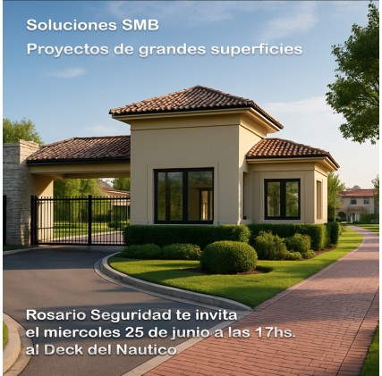 Productos para Proyectos rs-coolege-ok