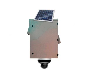 PACK DE CAMARAS CENTINEL Centinel