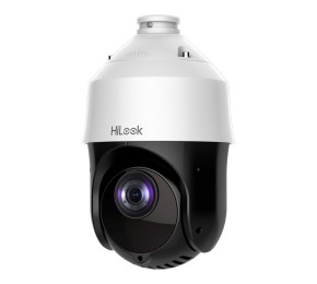 CAMARA IP - DOMO EXTERIOR (2MPX) Hilook