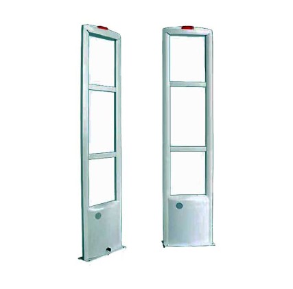 SISTEMA ANTIHURTO Guard